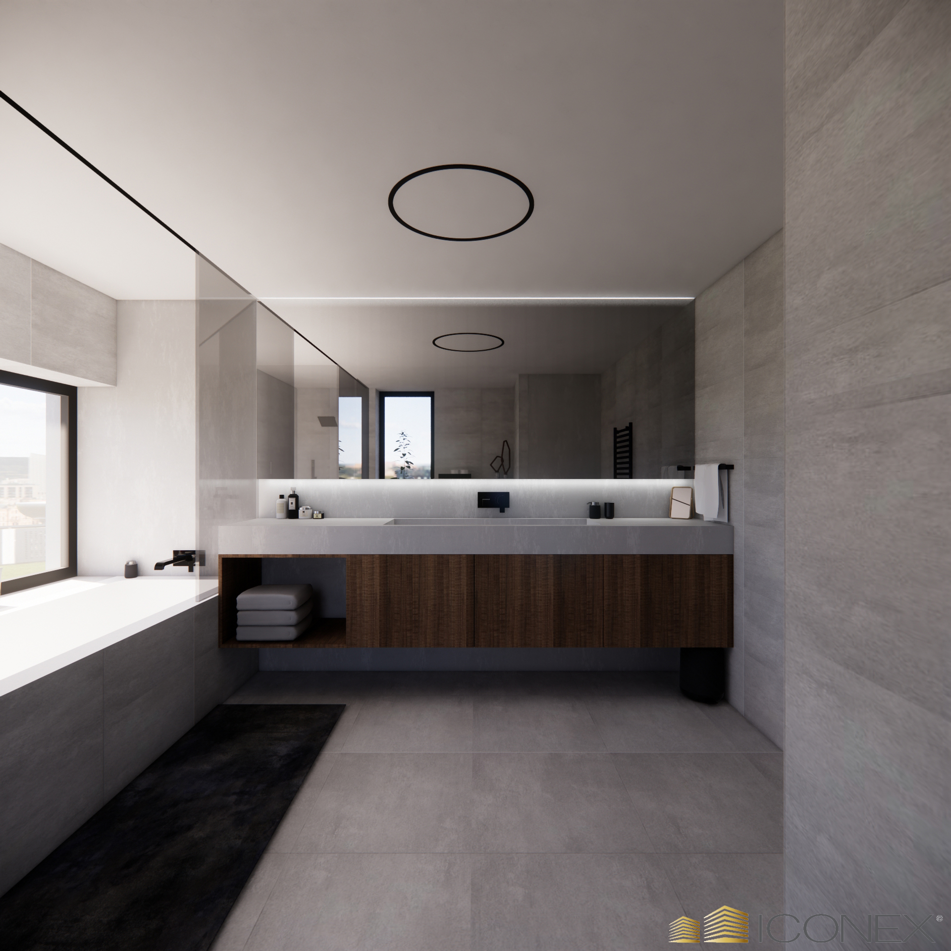 bath_01