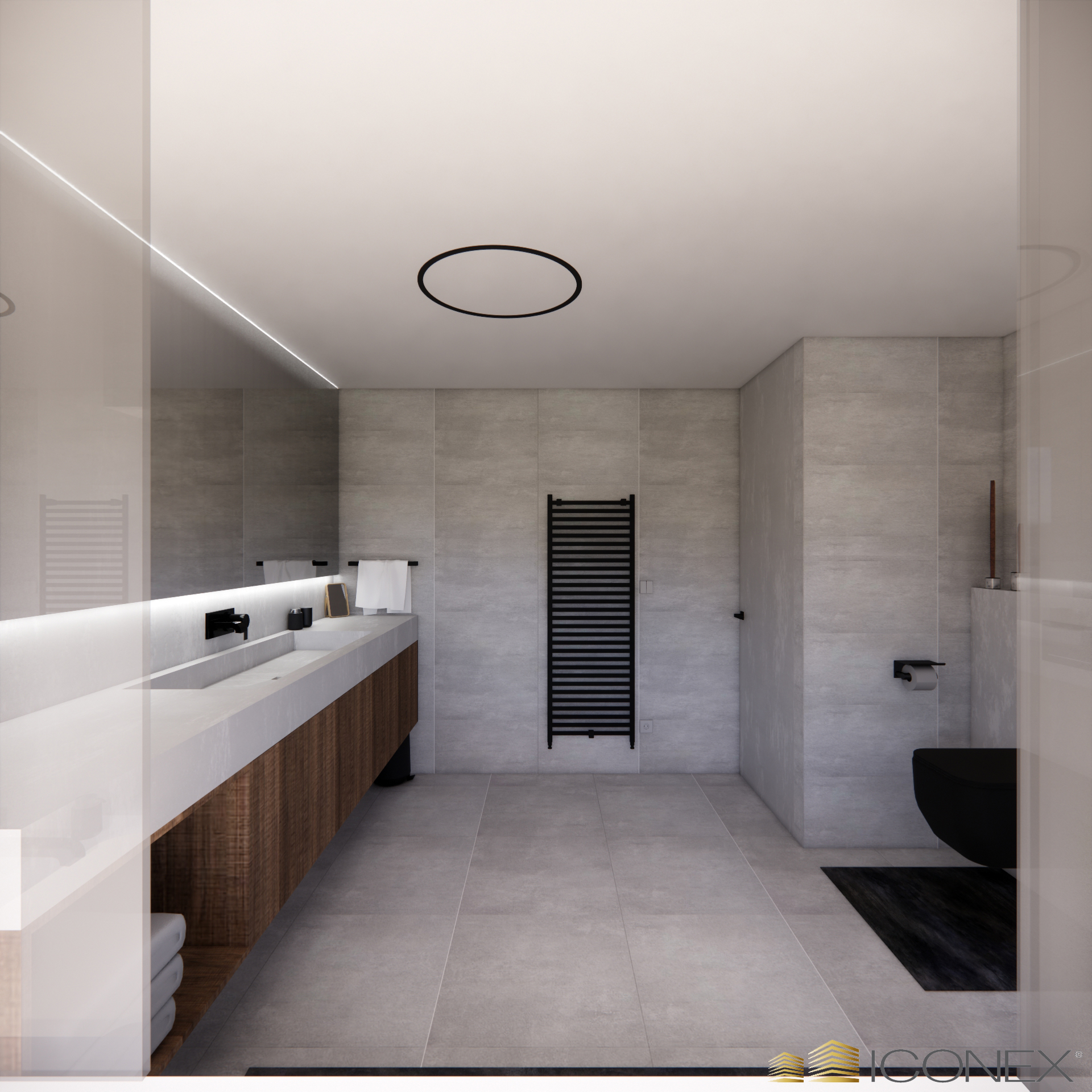 bath_03