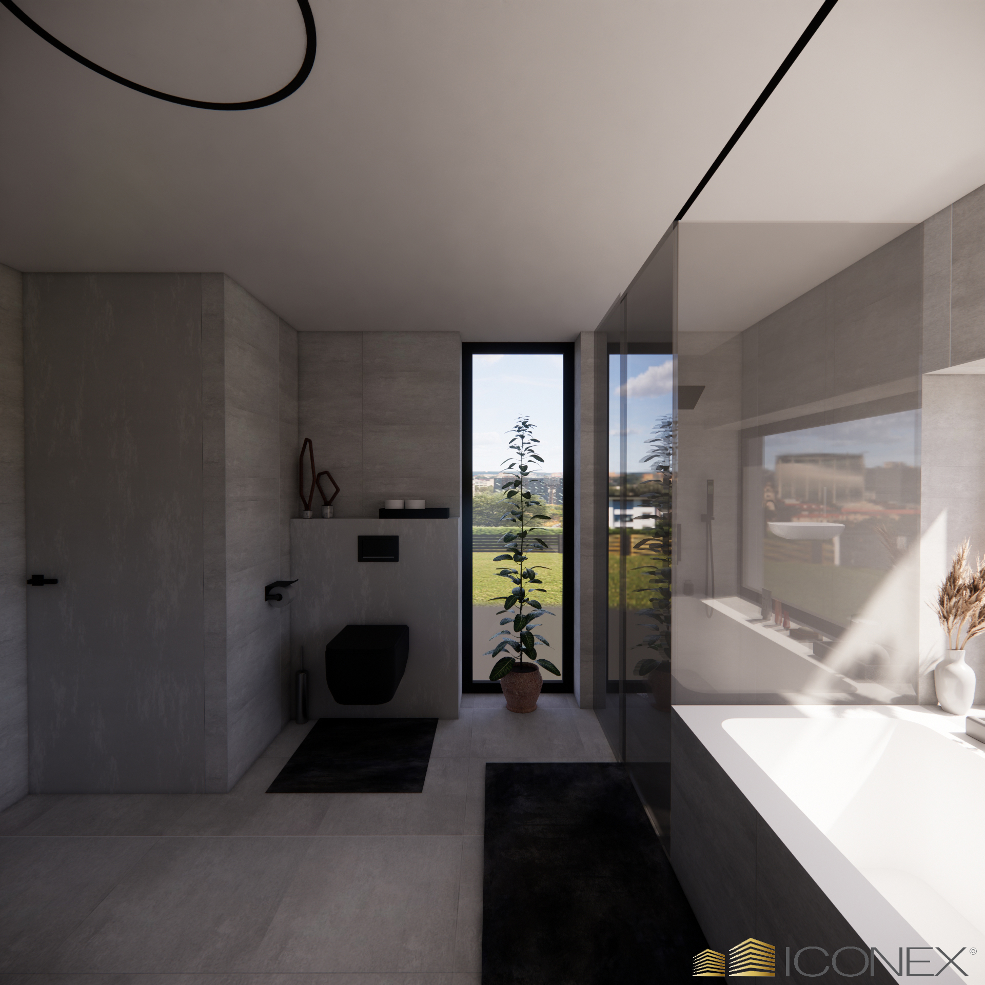 bath_04