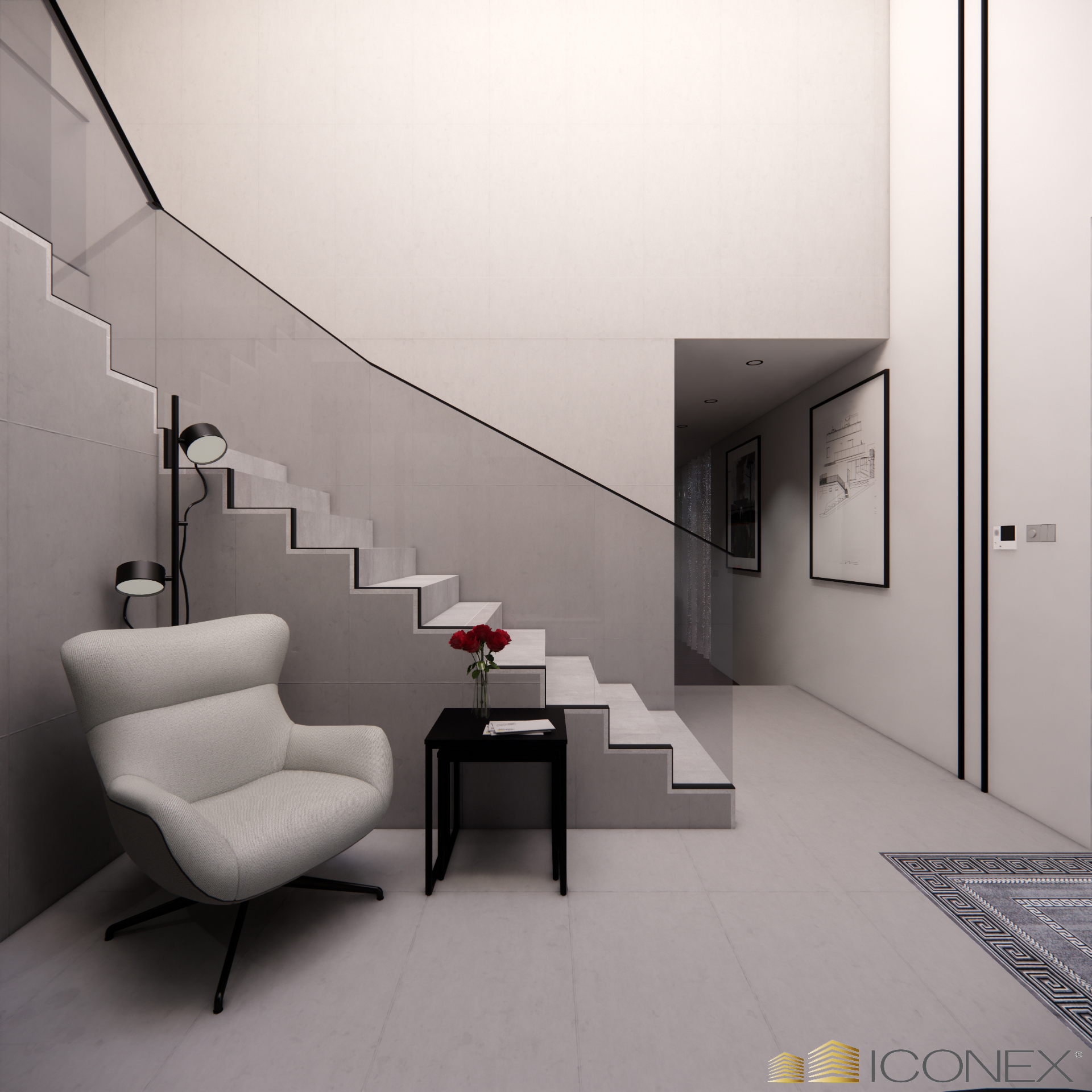 entryy_02